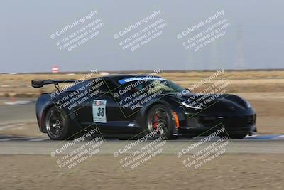 media/Nov-11-2022-GTA Finals Buttonwillow (Fri) [[34b04d7c67]]/2pm (Grapevine)/